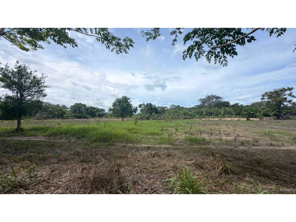 LOTE EN VENTA JUAN HOMBRON A PASOS DE LA PLAYA 500M2 TITULADO - 1