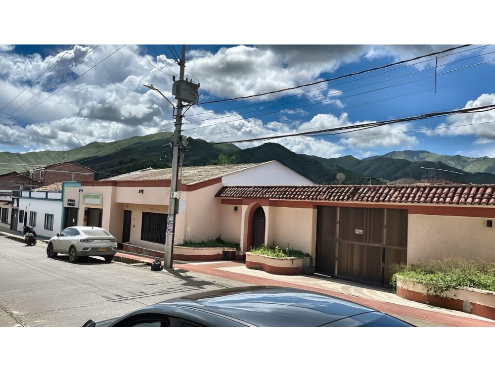 Lote en venta - La Unión - 2