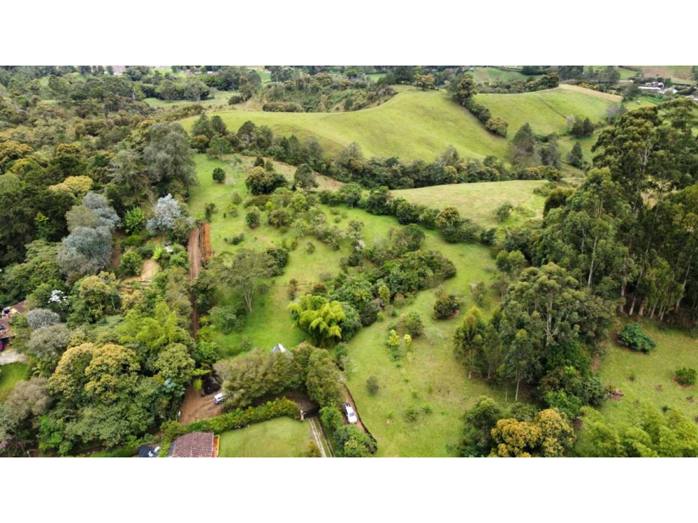 LOTE EN VENTA LLANOGRANDE SECTOR VILACHUAGA — foto 2