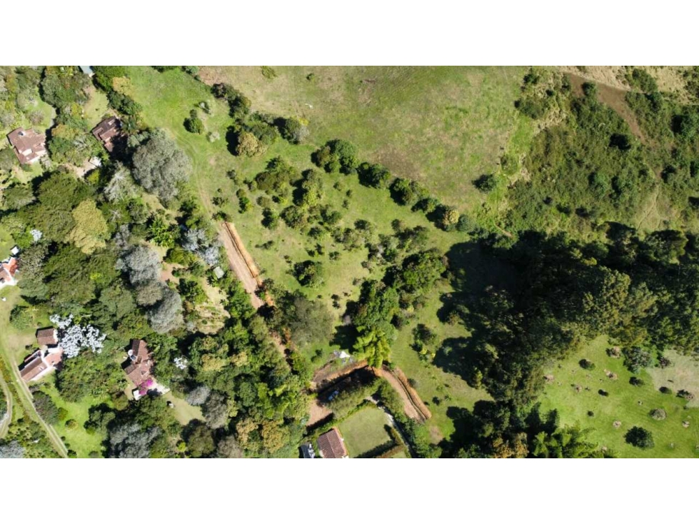 LOTE EN VENTA LLANOGRANDE SECTOR VILACHUAGA — foto 6