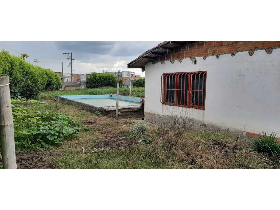 LOTE EN VENTA MONTENEGRO QUINDIO — foto 6