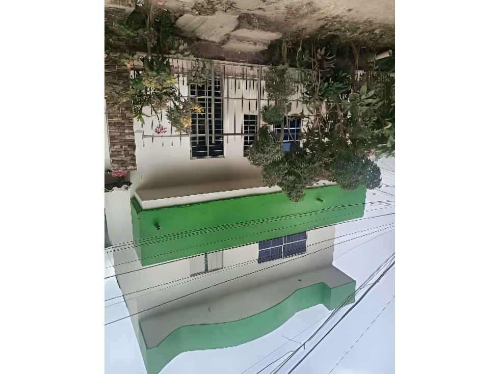Lote en venta - Montería