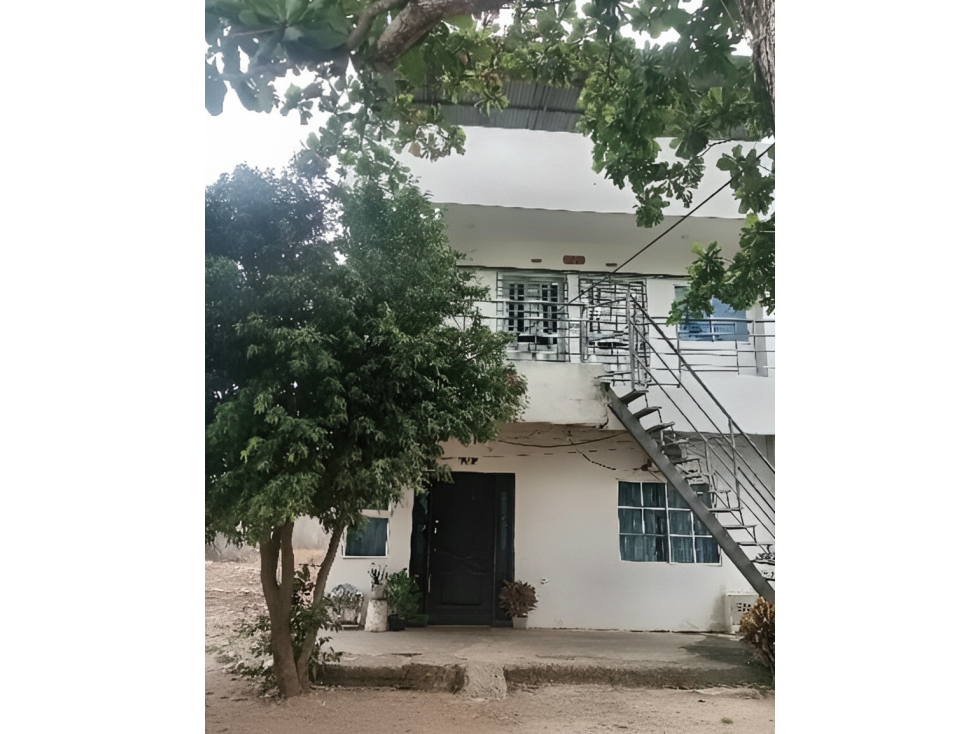 Lote en venta - Montería