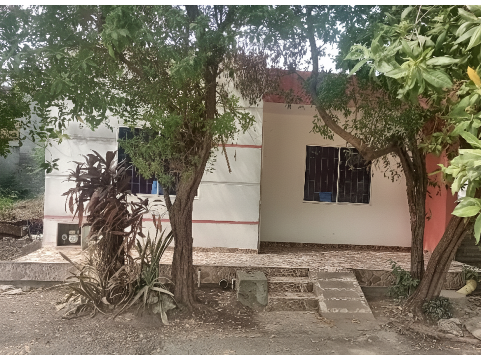 Lote en venta - Montería
