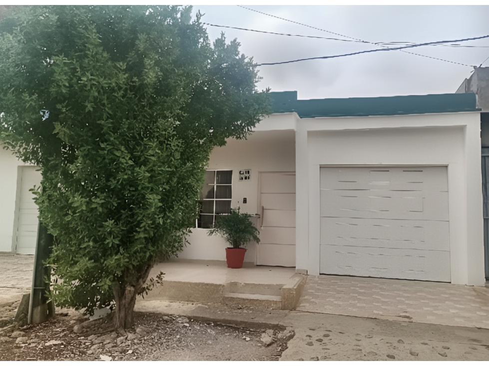 Lote en venta - Montería
