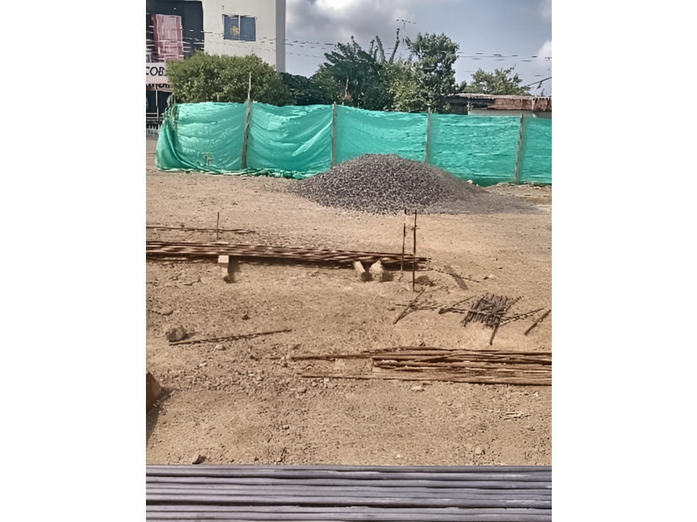 Lote en venta - Montería