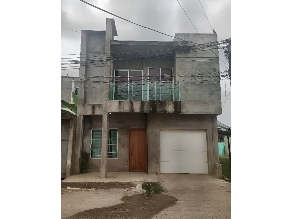 Lote en venta - Montería