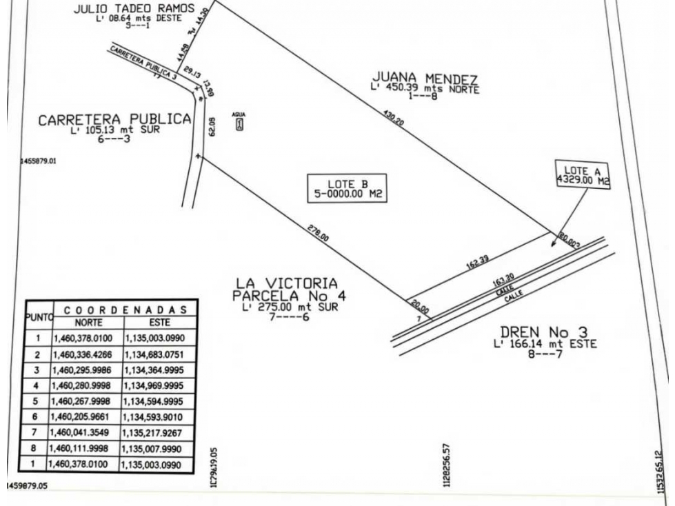 Lote en Venta Monteria Villa Cielo - 2
