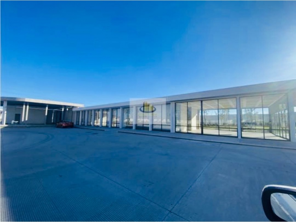 Lote en venta NUBIA RESIDENCIAL. Listo para escritura! KUMMA - 6