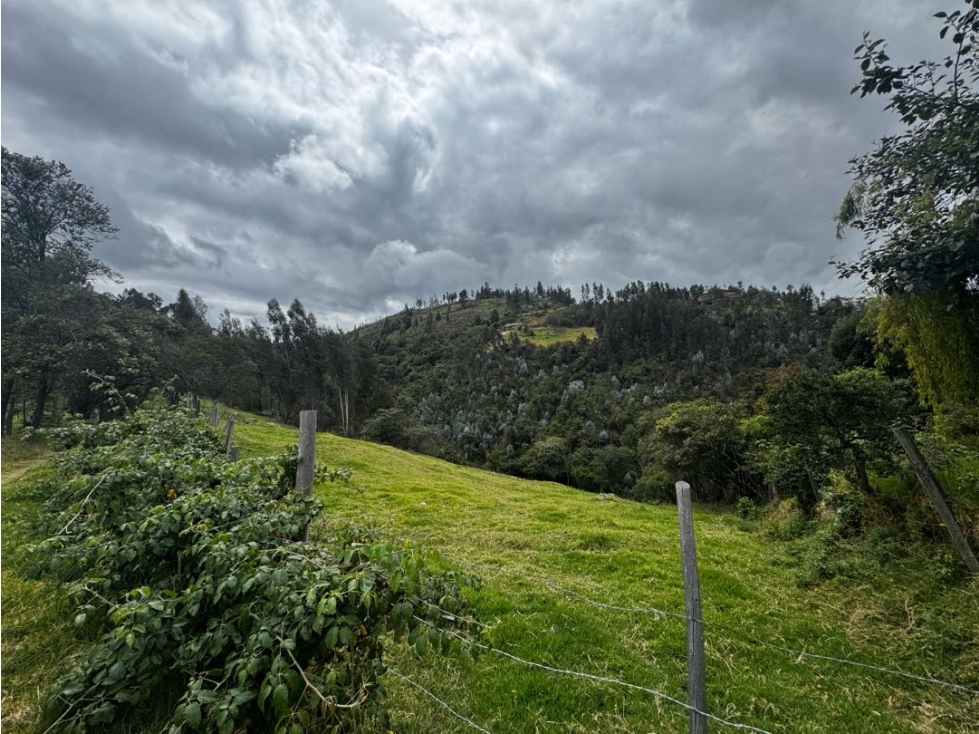 LOTE EN VENTA PAIPA VEREDA SATIVA EF - 5
