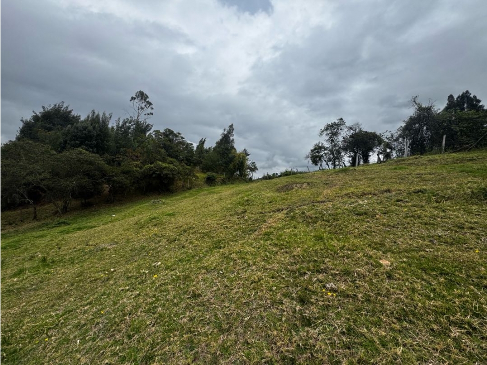 LOTE EN VENTA PAIPA VEREDA SATIVA EF - 6