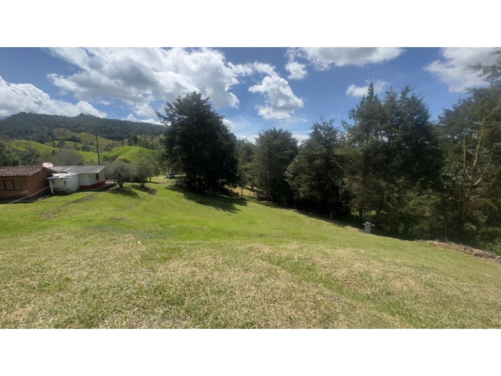 Lote en venta para desarrollar un proyecto de 16 lotes en el retiroLDC — foto 3