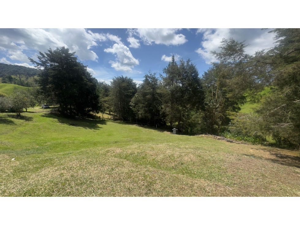 Lote en venta para desarrollar un proyecto de 16 lotes en el retiroLDC — foto 4