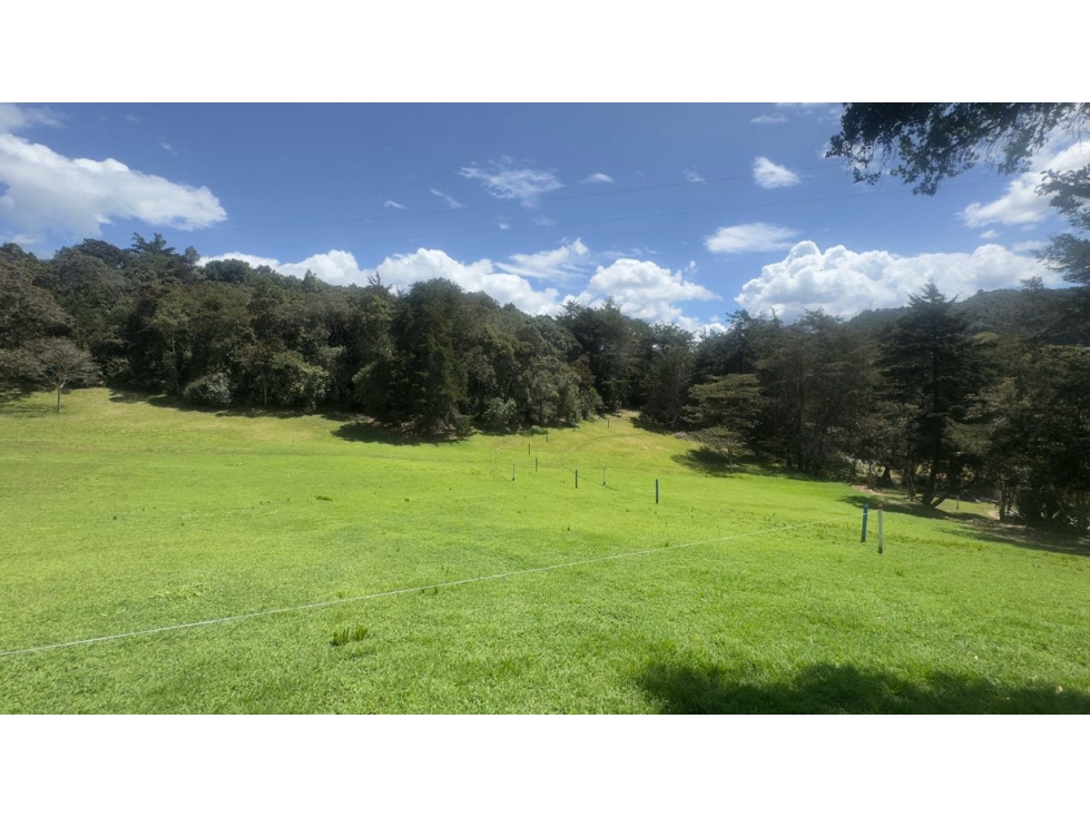 Lote en venta para desarrollar un proyecto de 16 lotes en el retiroLDC — foto 5