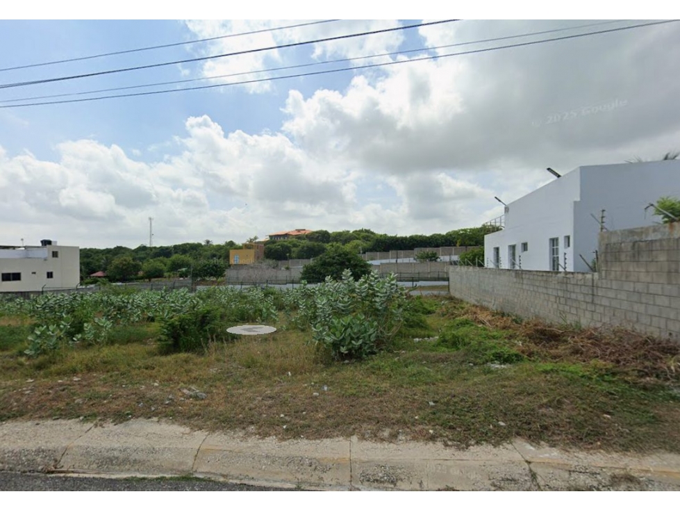 Lote en venta - Pradomar, Puerto Colombia - 5