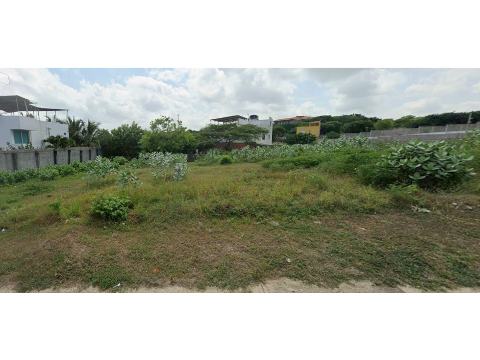Lote en venta - Pradomar, Puerto Colombia - 6