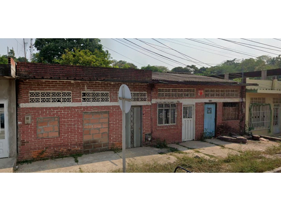 Lote en Venta - Puerto Boyacá , Boyacá - 1