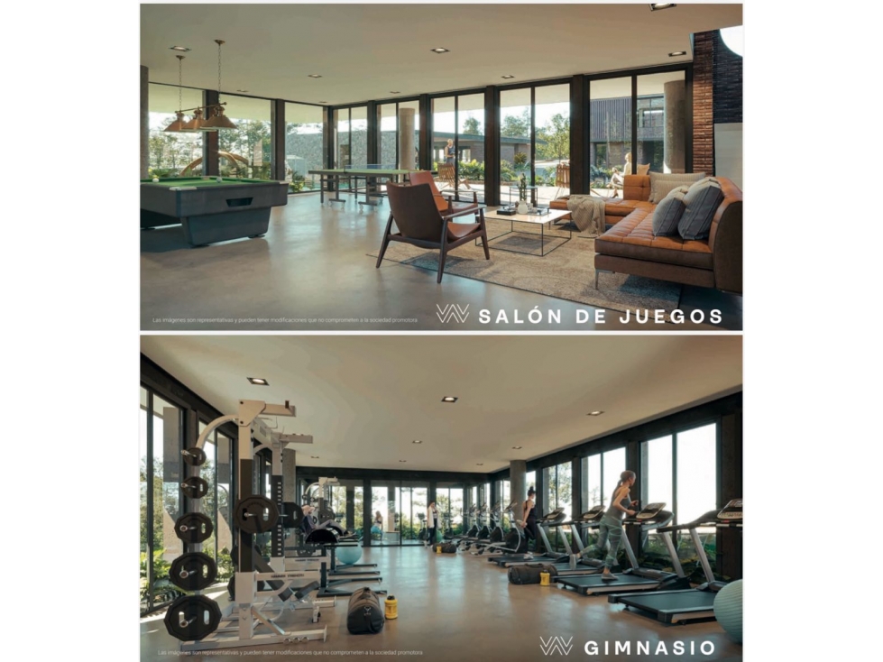 $100 Millones por debajo de la sala de ventas! Lote en Llanogrande — foto 4