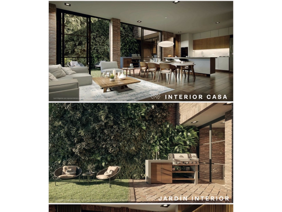 $100 Millones por debajo de la sala de ventas! Lote en Llanogrande — foto 6