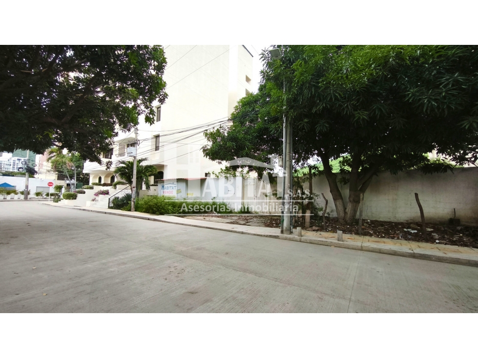 Lote en venta, Rodadero, Santa Marta Magdalena — foto 3