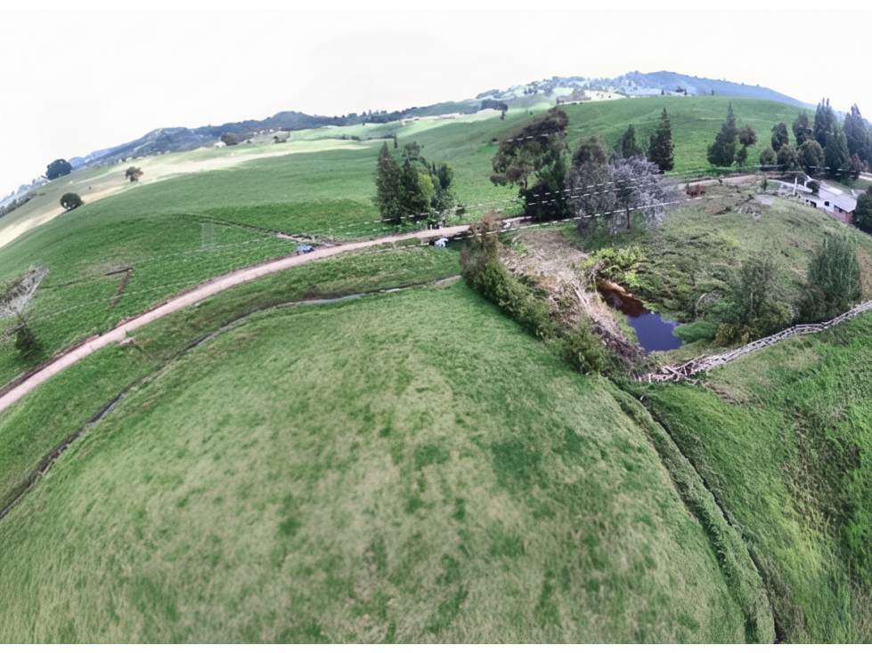 Lote en venta - San Pedro De Cartago
