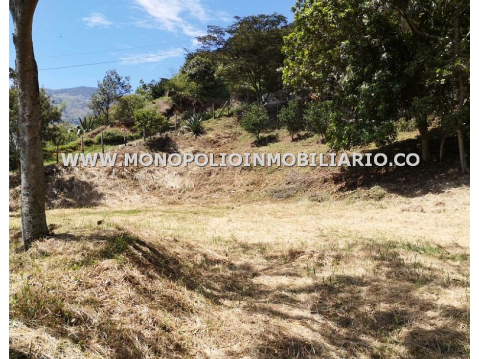 LOTE EN VENTA - SECTOR ANCON, COPACABANA COD: 21847 - 3