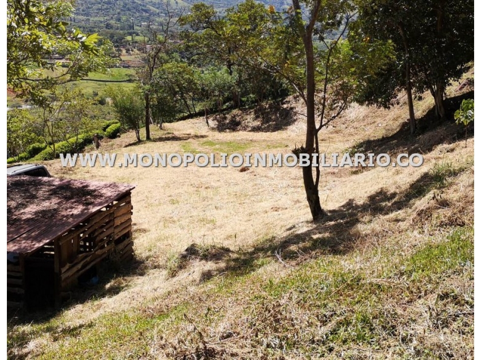 LOTE EN VENTA - SECTOR ANCON, COPACABANA COD: 21847 - 4
