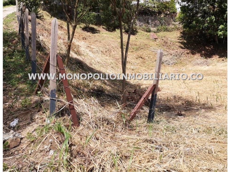 LOTE EN VENTA - SECTOR ANCON, COPACABANA COD: 21847 - 6