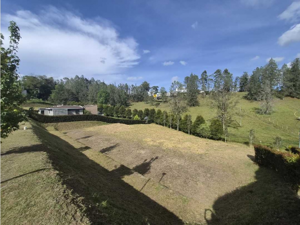 LOTE EN VENTA SECTOR FIZEBAD — foto 2