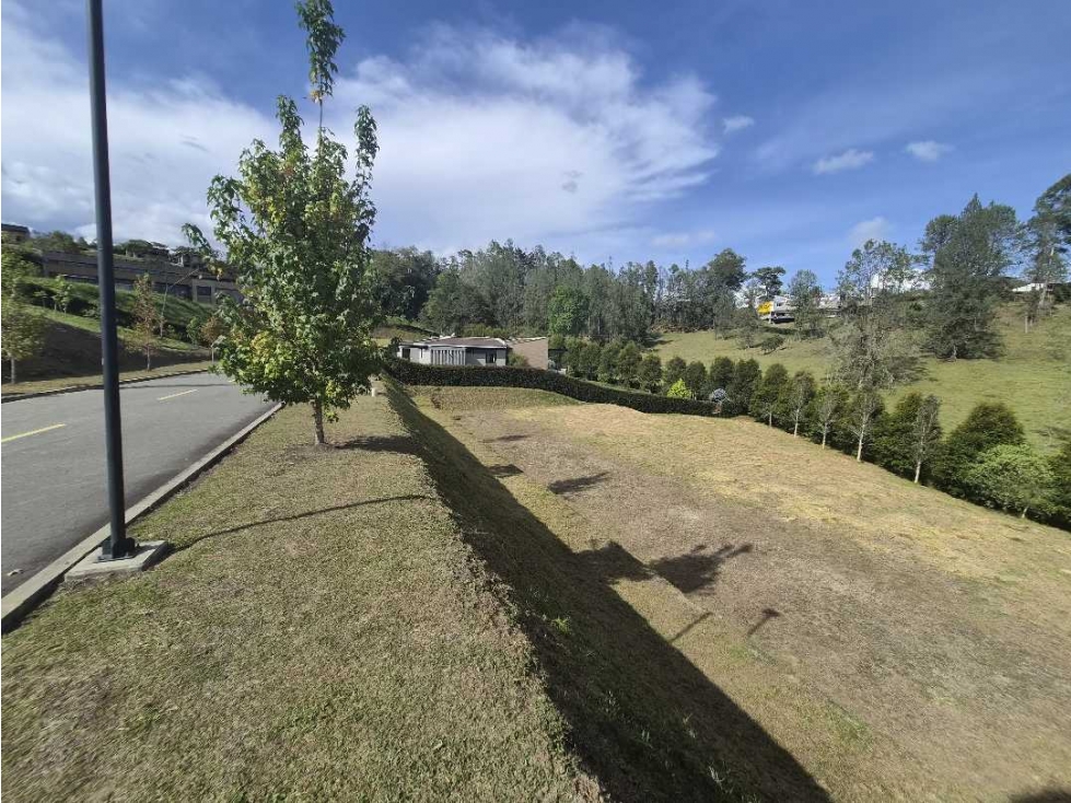 LOTE EN VENTA SECTOR FIZEBAD — foto 4
