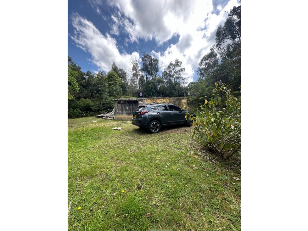 Lote en Venta, sector Lemont, Alto de Palmas, Unidad Cerrada — foto 6