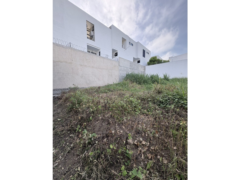 Lote en venta - Sincelejo, Sucre - 3