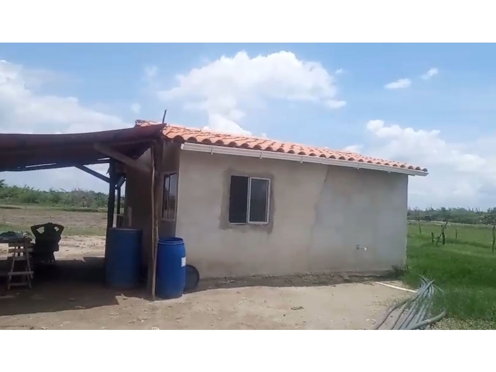 Lote en venta - Sitio Nuevo, Magdalena - 4