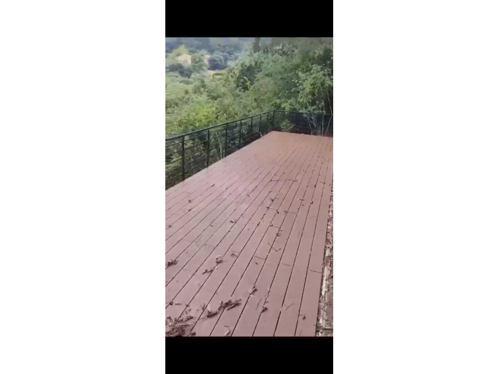 LOTE EN VENTA SOPETRÁN ANTIOQUIA VEREDA LLANO DE LA MONTAÑA ZONA URBAN — foto 6