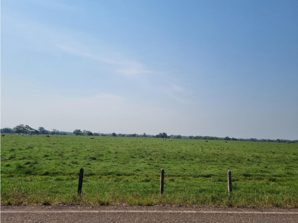 Lote en venta - Villavicencio - 2