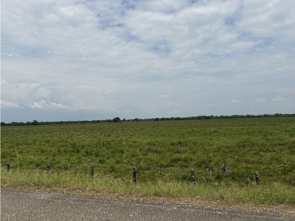 Lote en venta - Villavicencio - 3