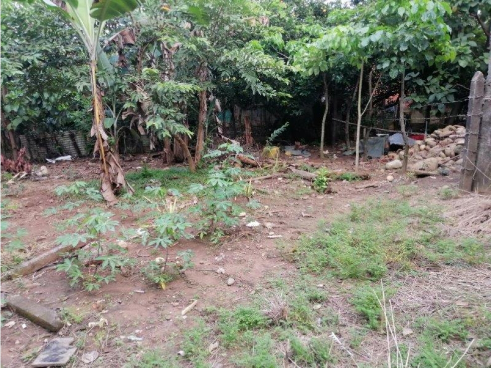 LOTE en Venta - Villavicencio, Meta - 1