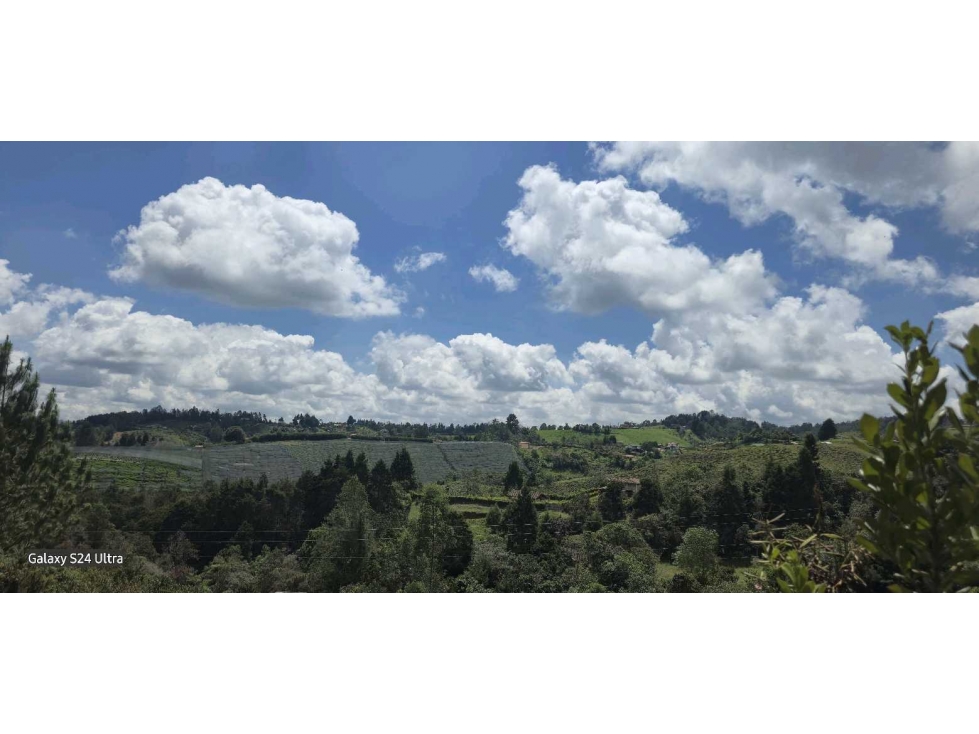 Lote Santa Elena, Piedras Blancas-2250 m2 - $400.000.000 — foto 2