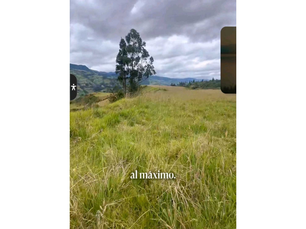 Lote en.venta de oportunidad doble calzada en PastoNariño — foto 5