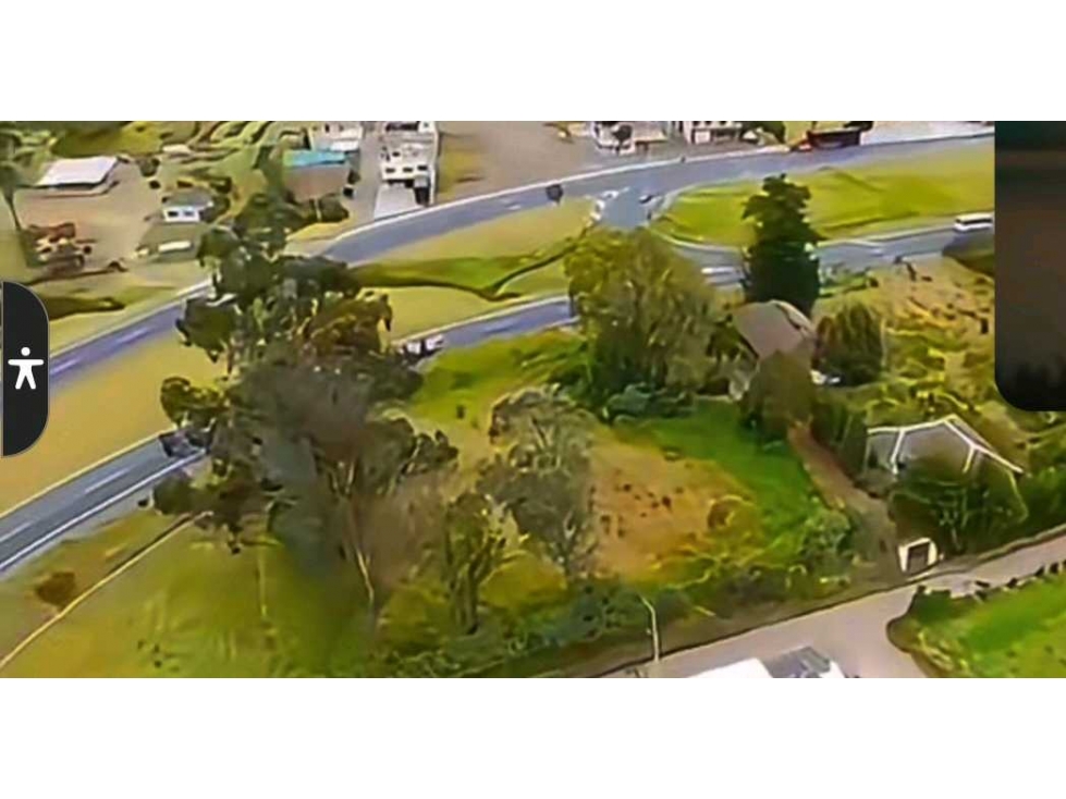 Lote en.venta de oportunidad doble calzada en PastoNariño — foto 6