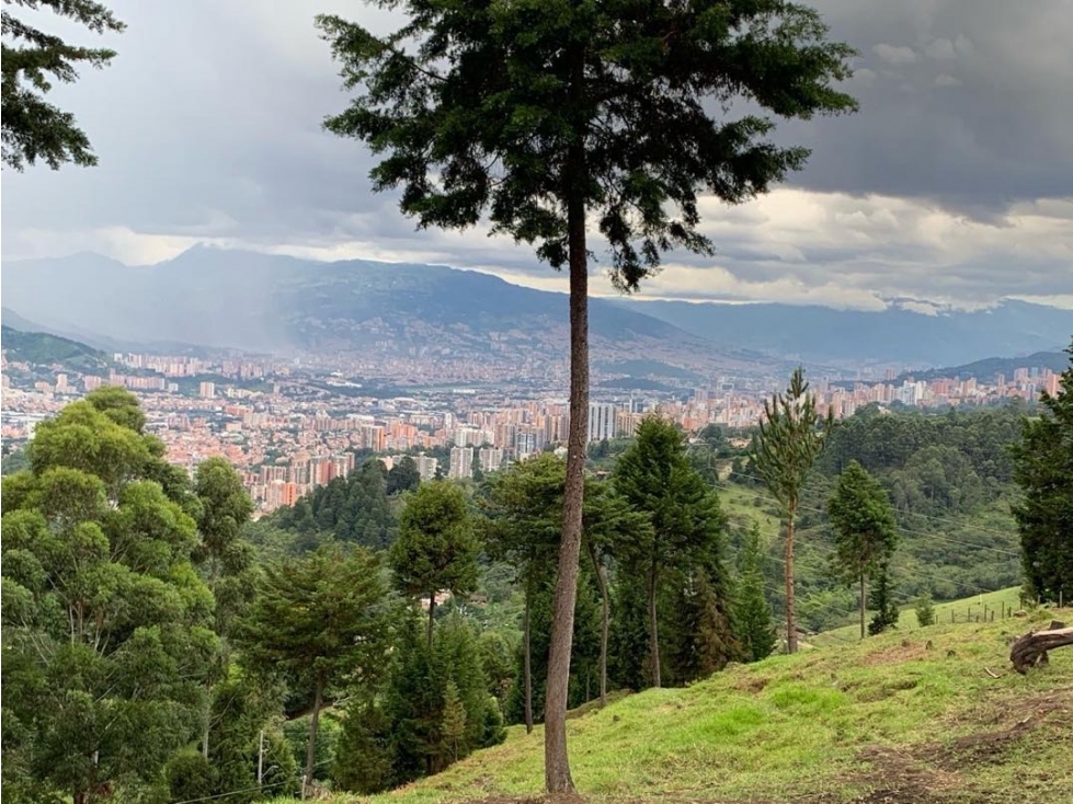 LOTE ENVIGADO EN EL SALADO UNIDAD CERRADA — foto 5