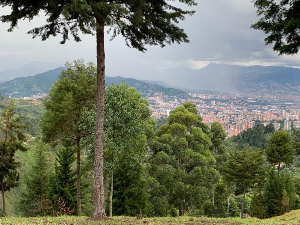 LOTE ENVIGADO EN EL SALADO UNIDAD CERRADA — foto 4