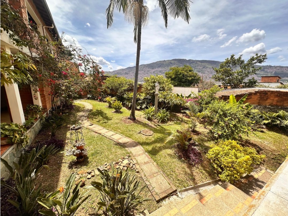 LOTE GRANDE ESQUINERO | SECTOR CÓRDOBA ALTAMIRA,ROBLEDO EN VENTA M2179 — foto 2