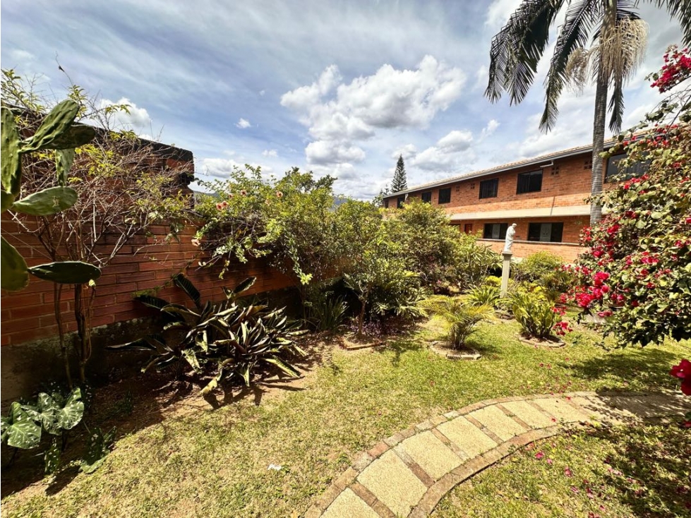 LOTE GRANDE ESQUINERO | SECTOR CÓRDOBA ALTAMIRA,ROBLEDO EN VENTA M2179 — foto 3