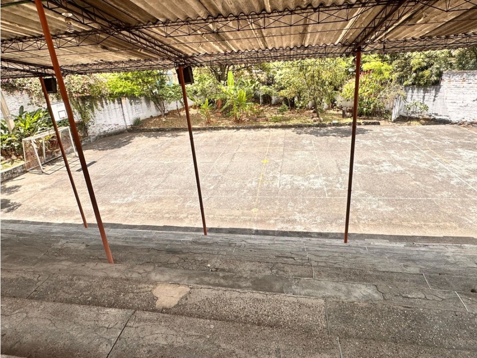 LOTE GRANDE ESQUINERO | SECTOR CÓRDOBA ALTAMIRA,ROBLEDO EN VENTA M2179 — foto 6