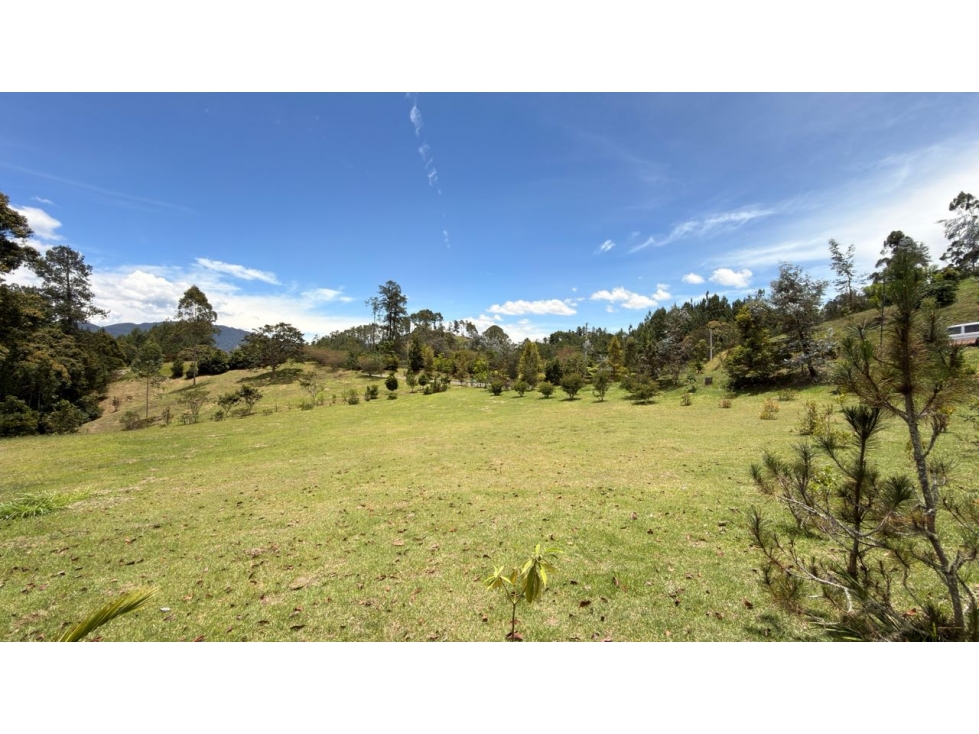 Lote Horizontes — foto 5