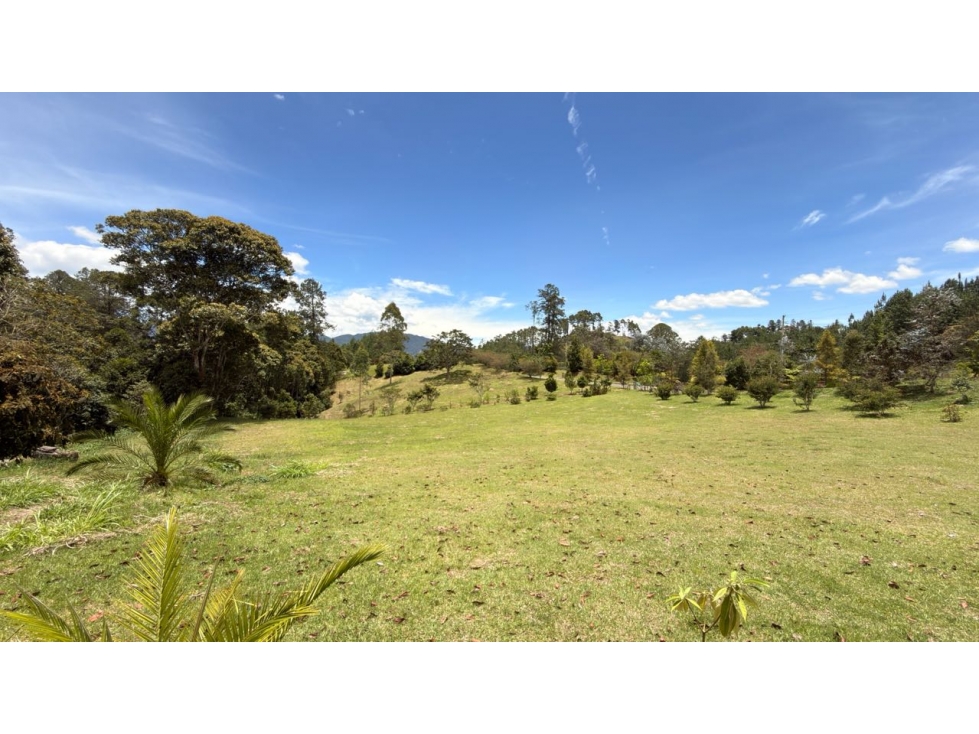 Lote Horizontes — foto 2