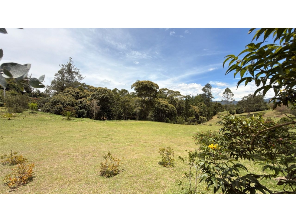 Lote Horizontes — foto 3