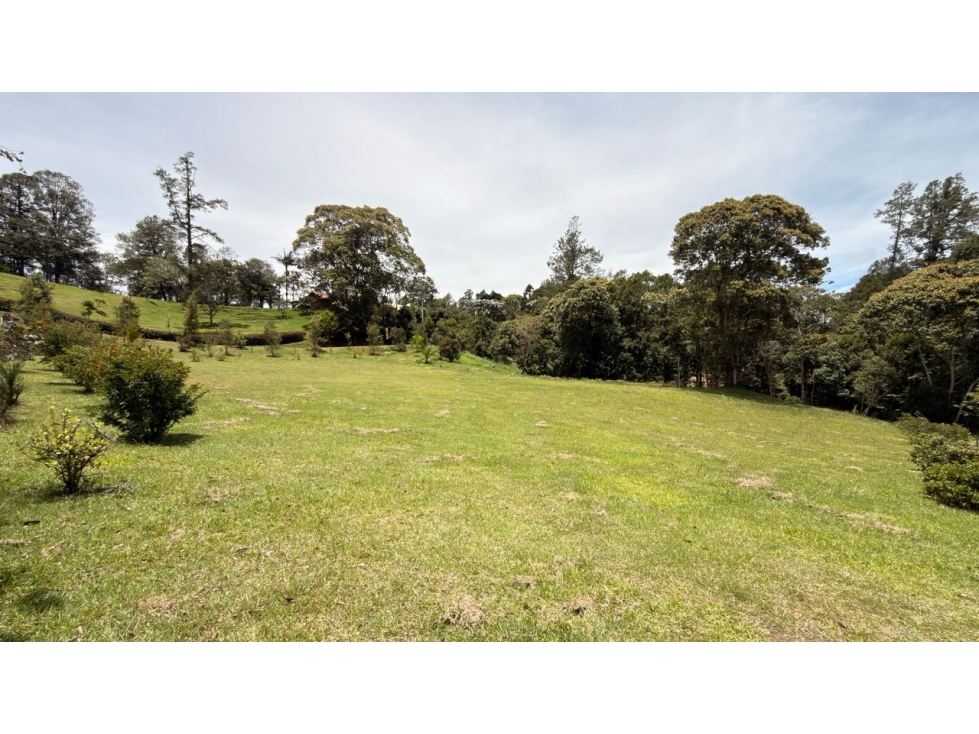 Lote Horizontes — foto 6