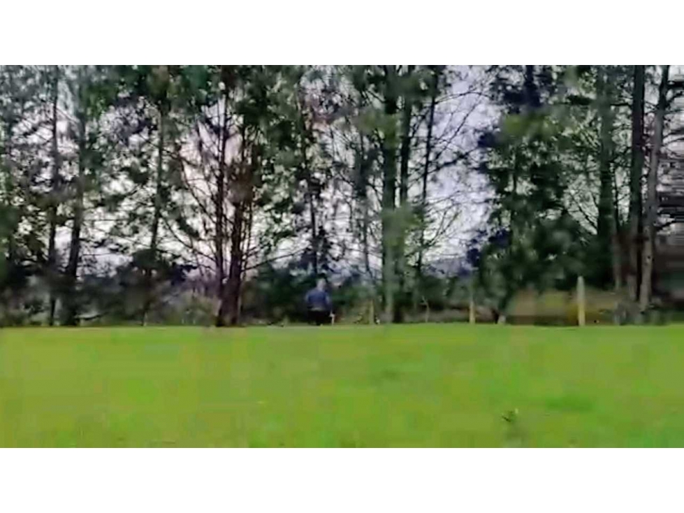 LOTE INDEPENDIENTE EN VENTA EN RIONEGRO ANTIOQUIA AL LADO DEL AEROPUE — foto 4